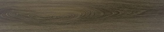 Inspired Flinders Range Burnt Applewood